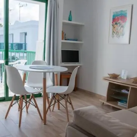 Boutique Corralejo