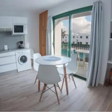 Apartment Boutique *