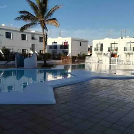 Boutique * Corralejo