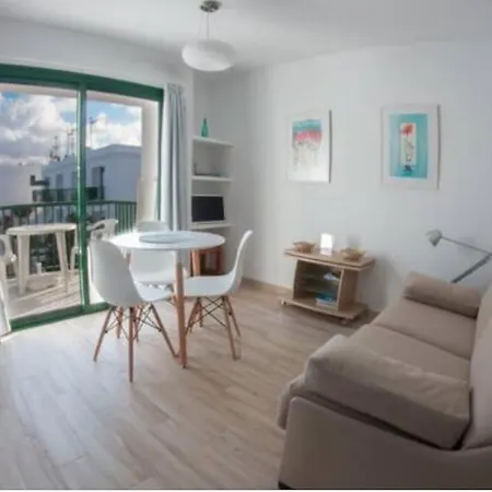 Apartment Boutique *