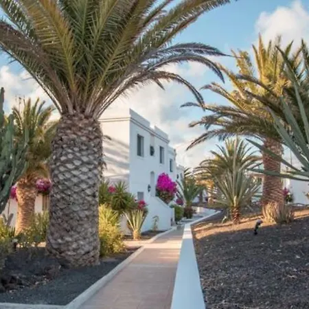 Boutique Apartamento
