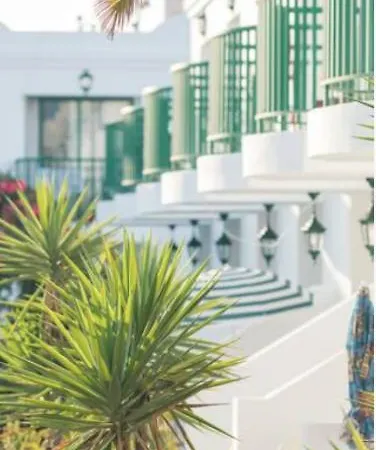 Apartamento Boutique *